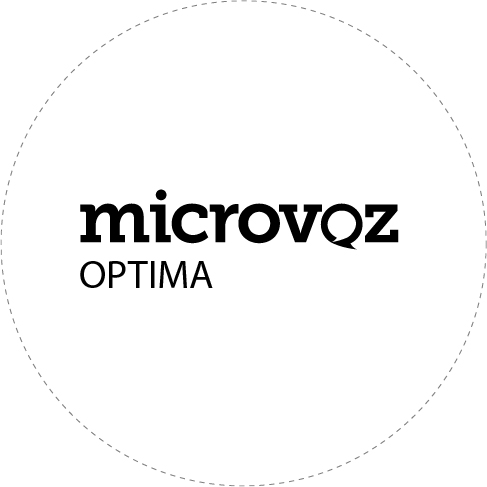 Agentes felices Microvoz https://microvoz.com/agentes_felices/