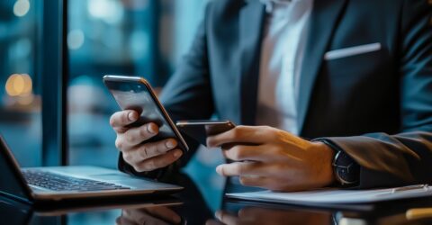 Estoy eligiendo un software de contact center… ¿cómo sé cuál es el correcto? Microvoz https://microvoz.com/blog-microvoz/