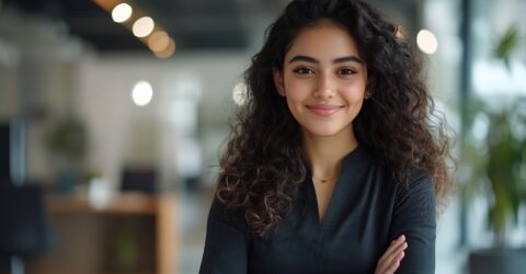 ¿Qué significa realmente ser omnicanal? Microvoz https://microvoz.com/blog-microvoz/