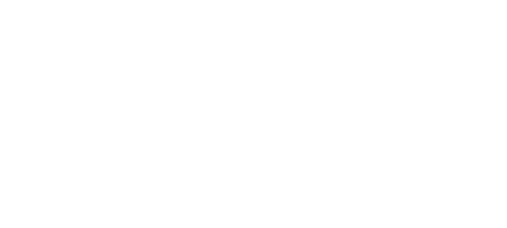Inicio Microvoz https://microvoz.com/