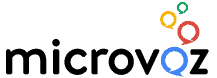 Microvoz